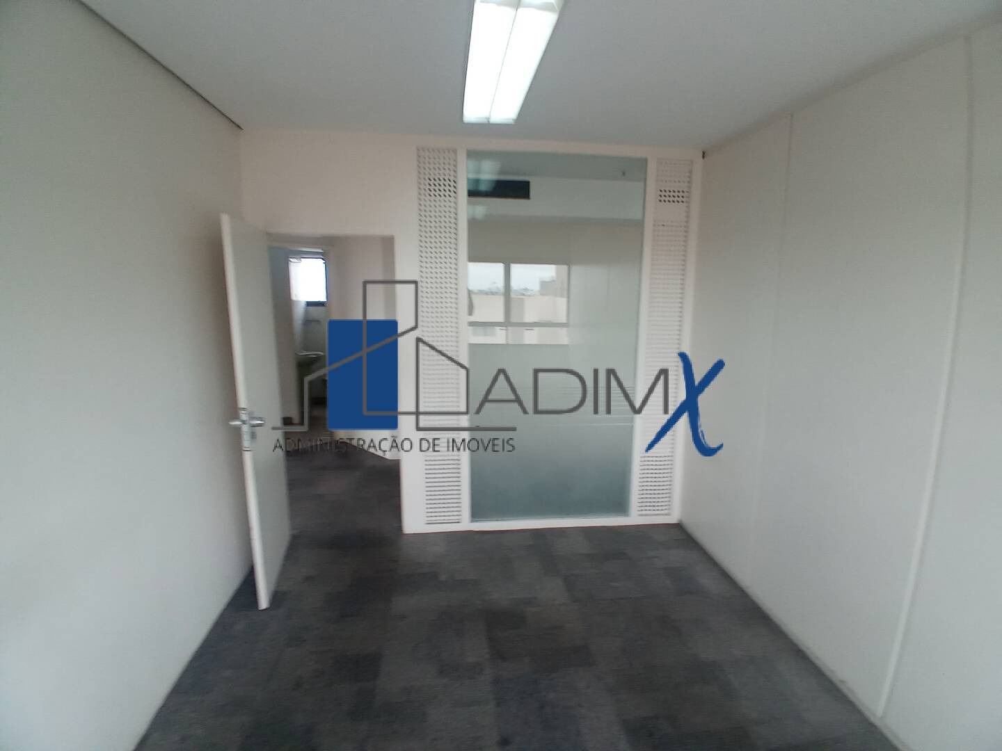 Sala-Conjunto, 140 m² - Foto 7