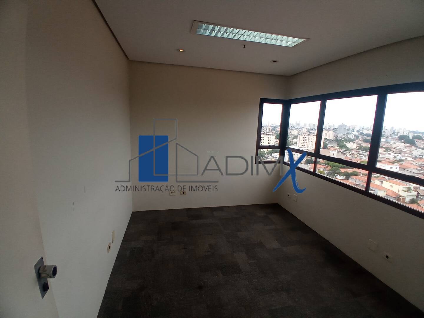 Sala-Conjunto, 140 m² - Foto 8