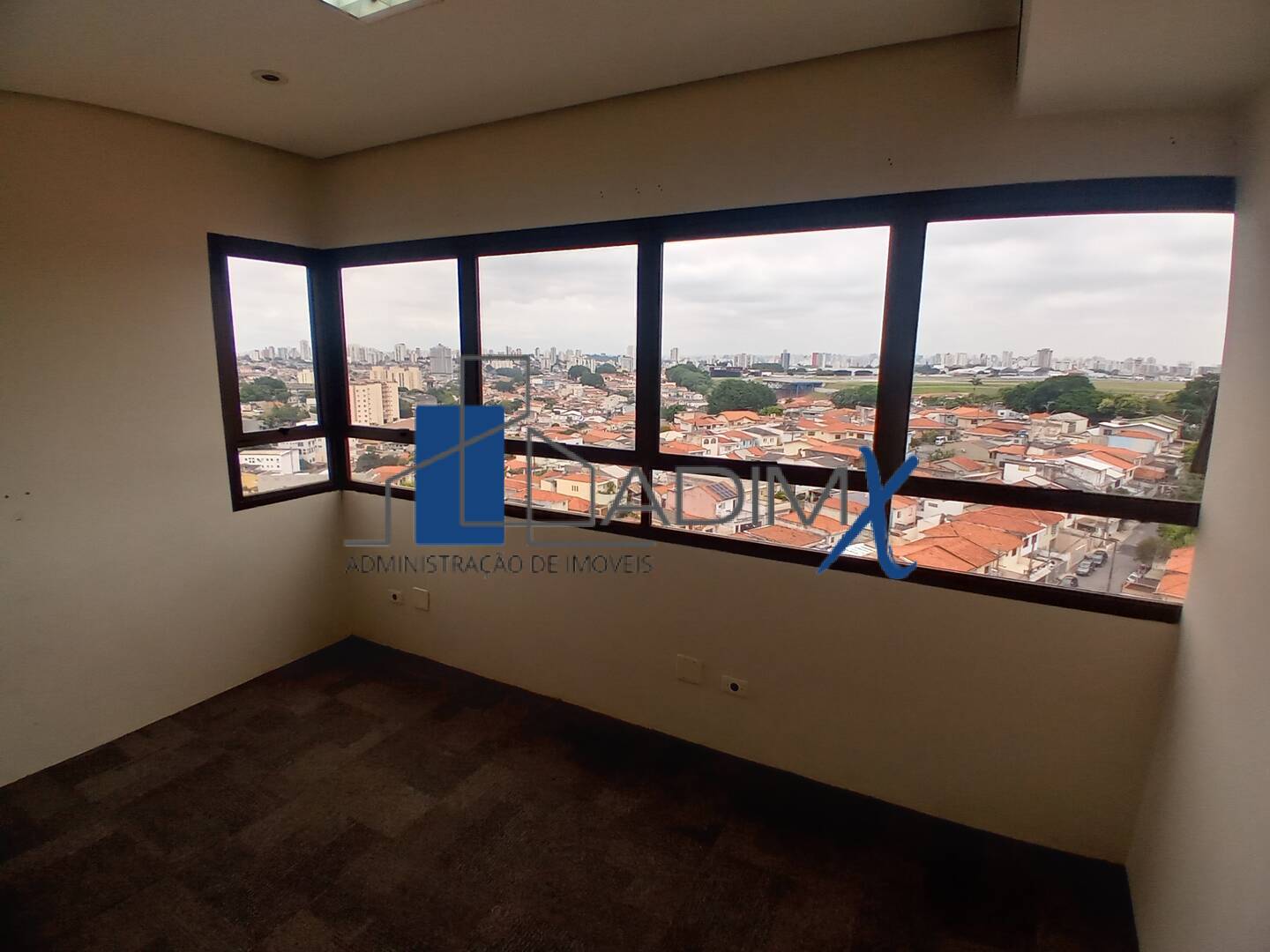 Sala-Conjunto, 140 m² - Foto 9