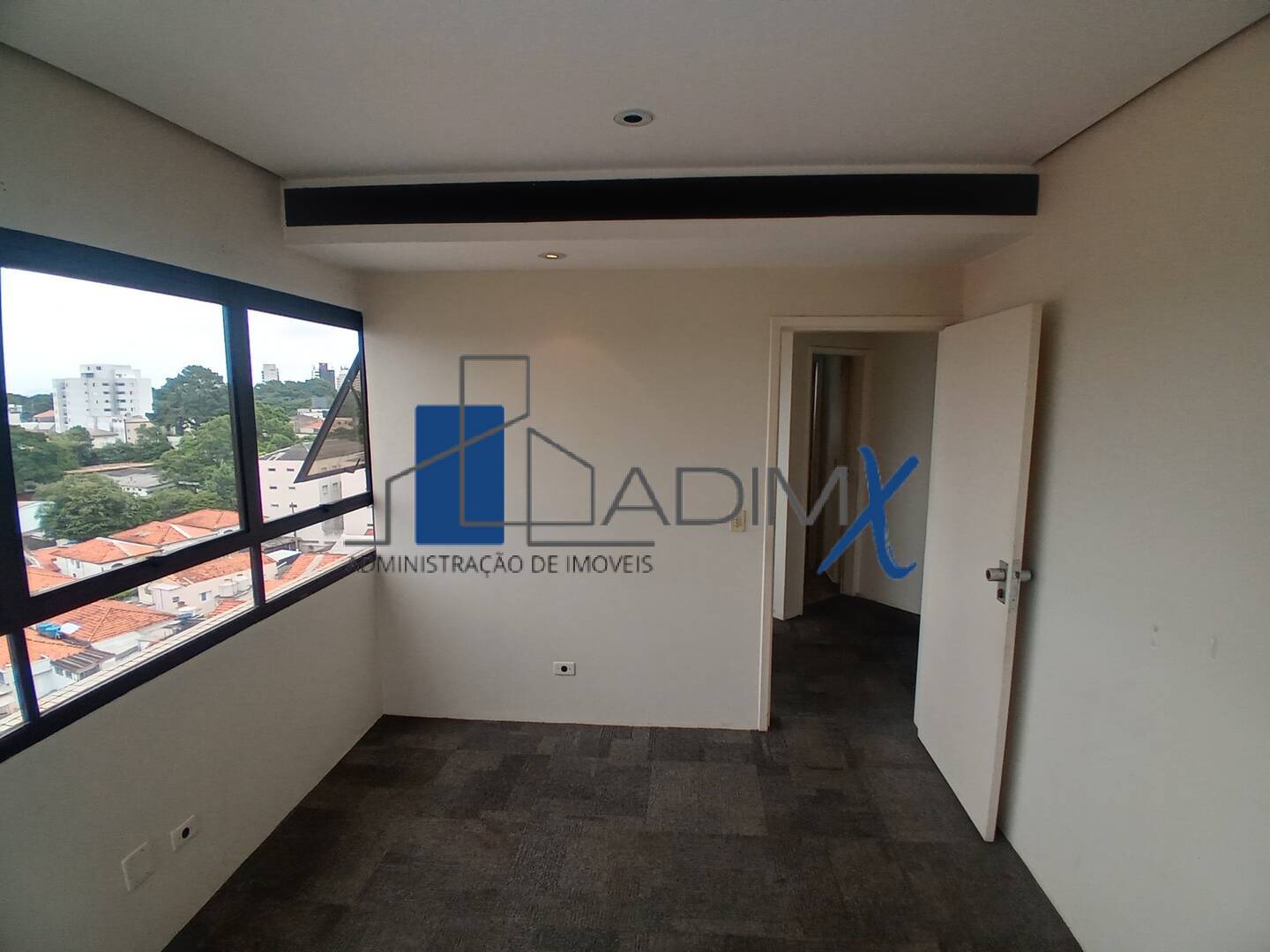 Sala-Conjunto, 140 m² - Foto 10