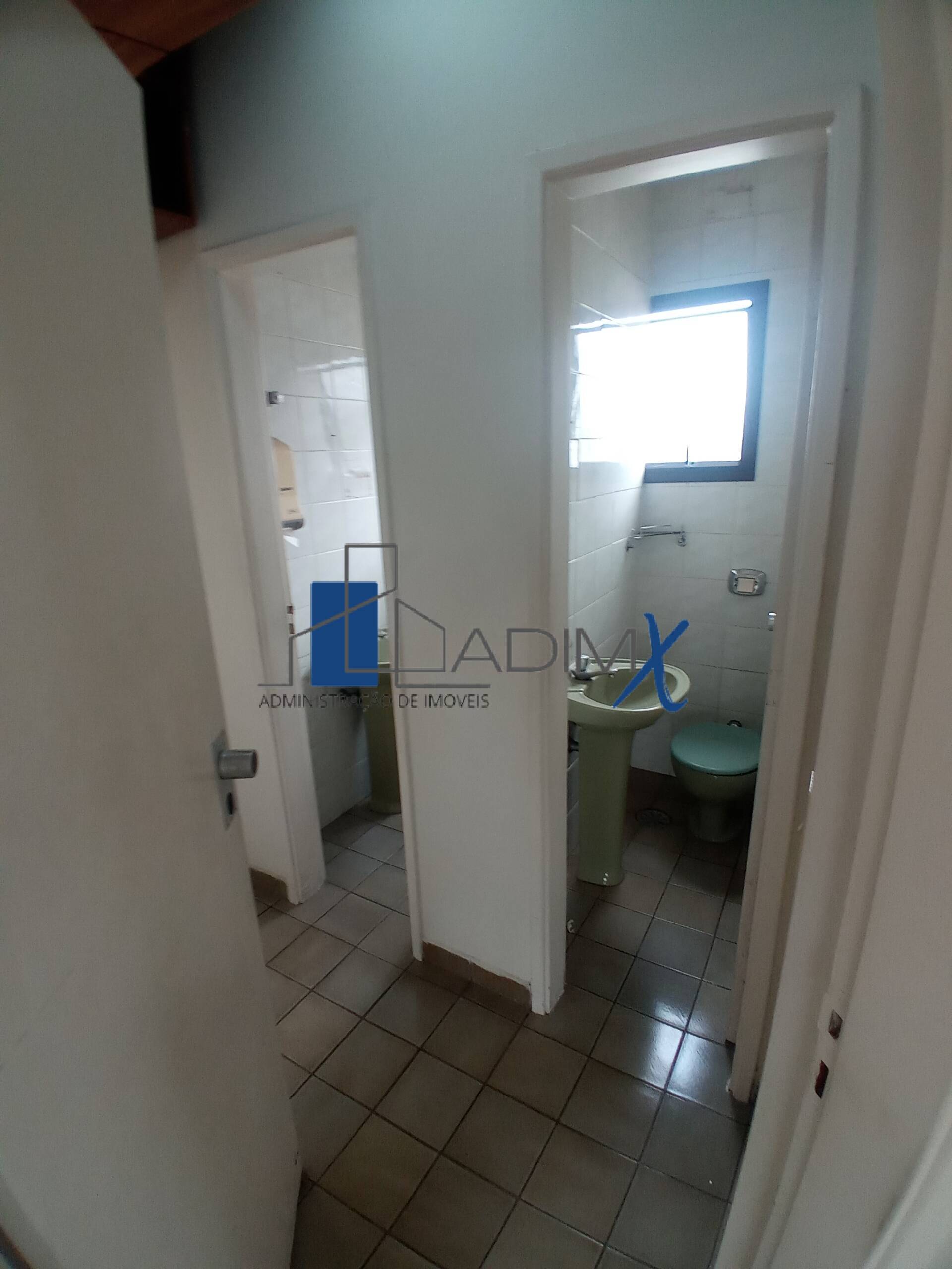 Sala-Conjunto, 140 m² - Foto 11