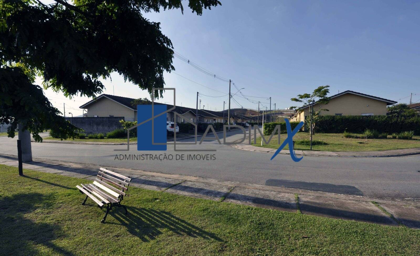 Casa de Condomínio à venda com 2 quartos, 50m² - Foto 12