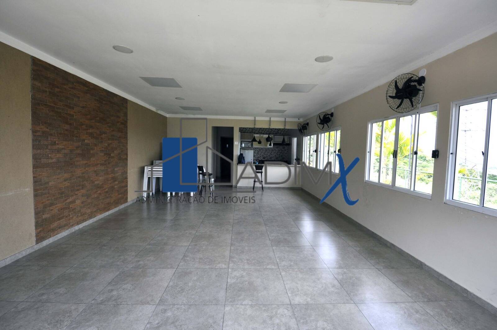 Casa de Condomínio à venda com 2 quartos, 50m² - Foto 9