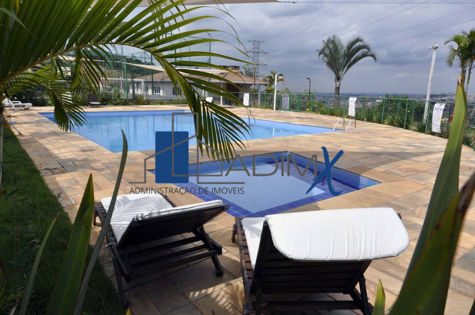 Casa de Condomínio à venda com 2 quartos, 50m² - Foto 11