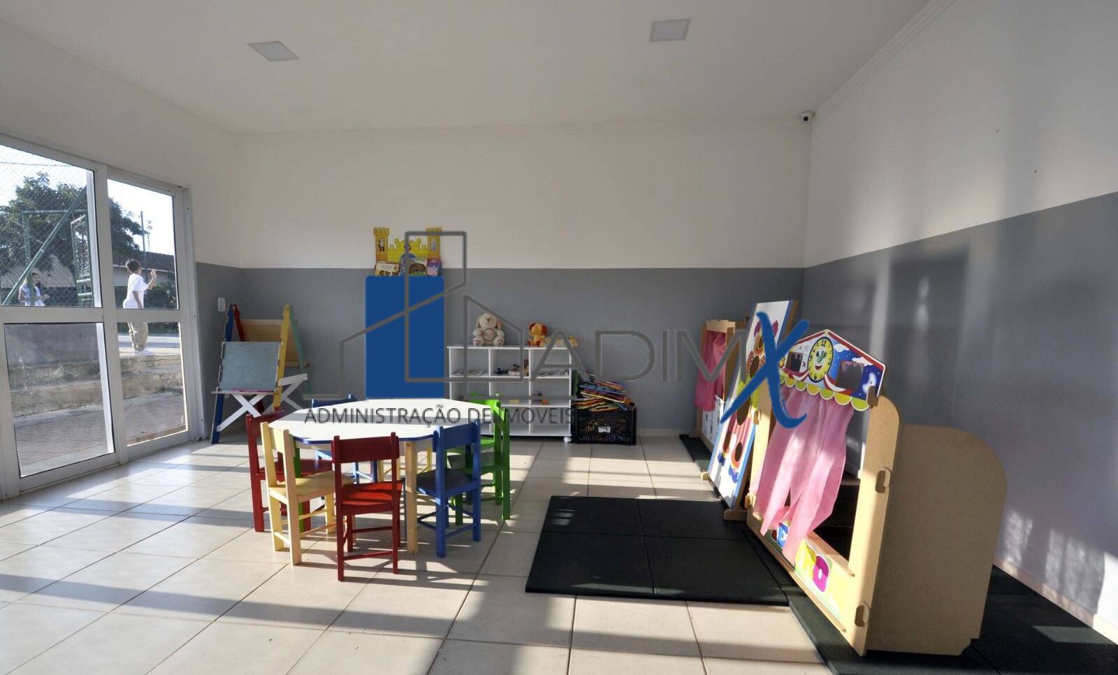 Casa de Condomínio à venda com 2 quartos, 50m² - Foto 15