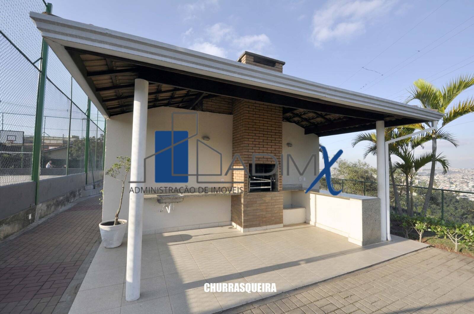Casa de Condomínio à venda com 2 quartos, 50m² - Foto 10