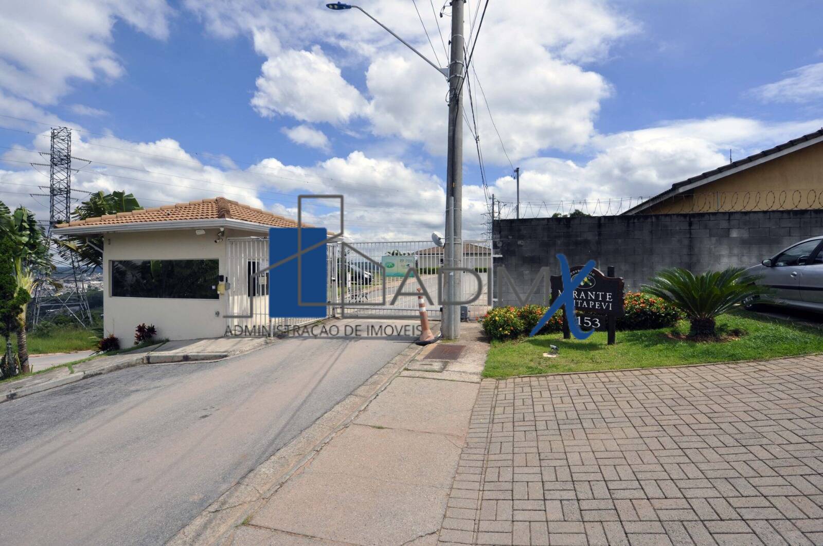 Casa de Condomínio à venda com 2 quartos, 50m² - Foto 17