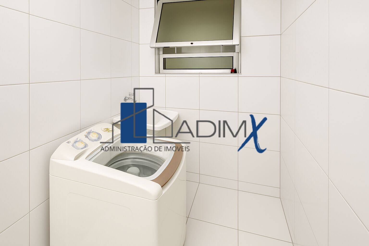 Casa de Condomínio à venda com 2 quartos, 50m² - Foto 5