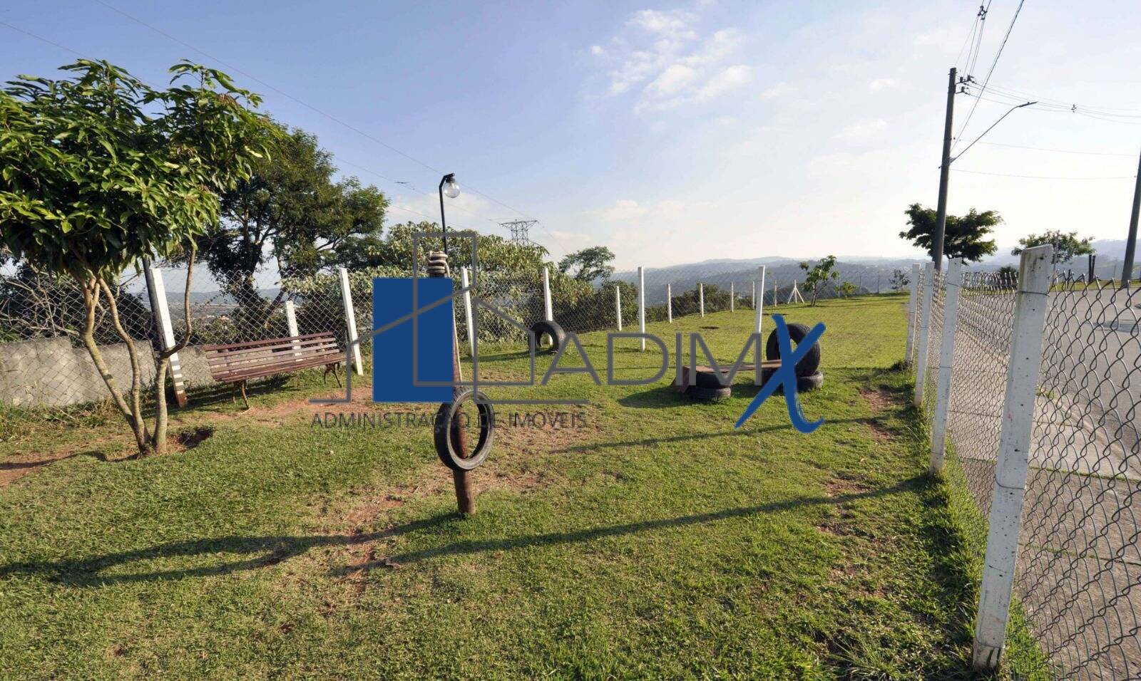Casa de Condomínio à venda com 2 quartos, 50m² - Foto 18