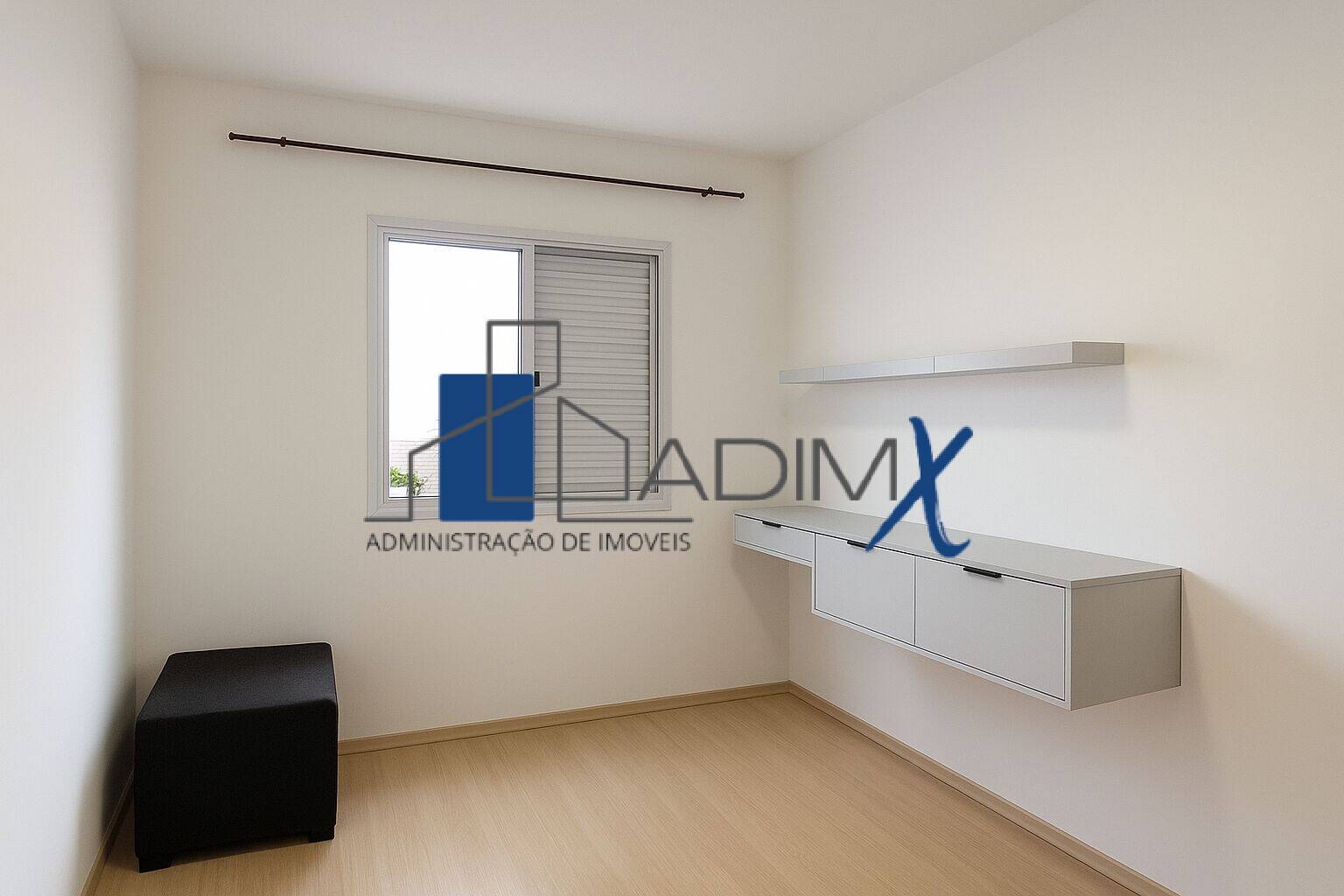 Casa de Condomínio à venda com 2 quartos, 50m² - Foto 13