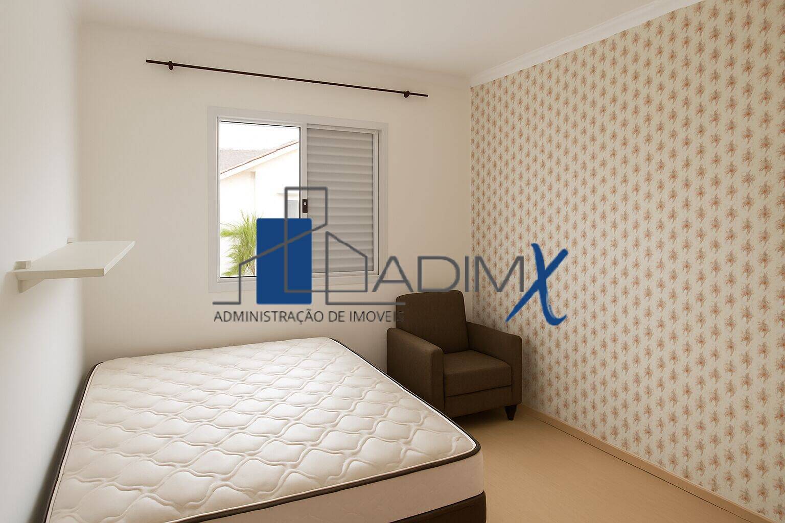 Casa de Condomínio à venda com 2 quartos, 50m² - Foto 6