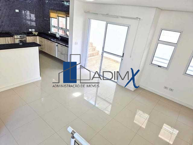 Casa de Condomínio, 3 quartos - Foto 13