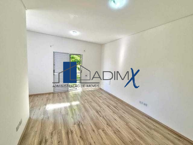 Casa de Condomínio, 3 quartos - Foto 14