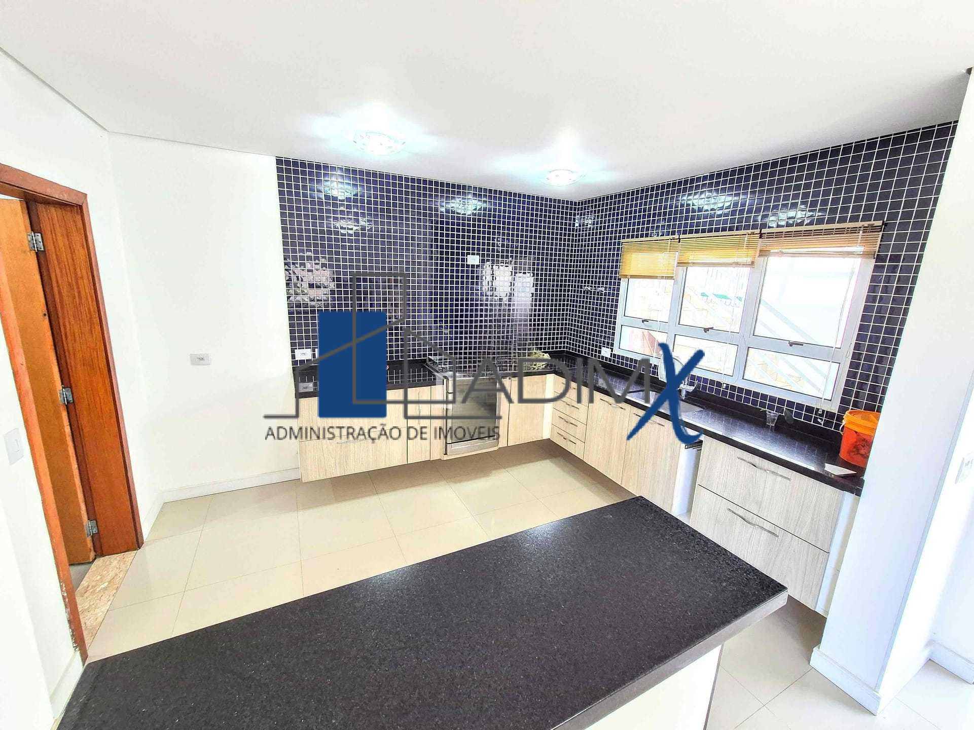 Casa de Condomínio, 3 quartos - Foto 16