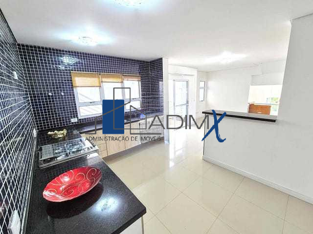 Casa de Condomínio, 3 quartos - Foto 15