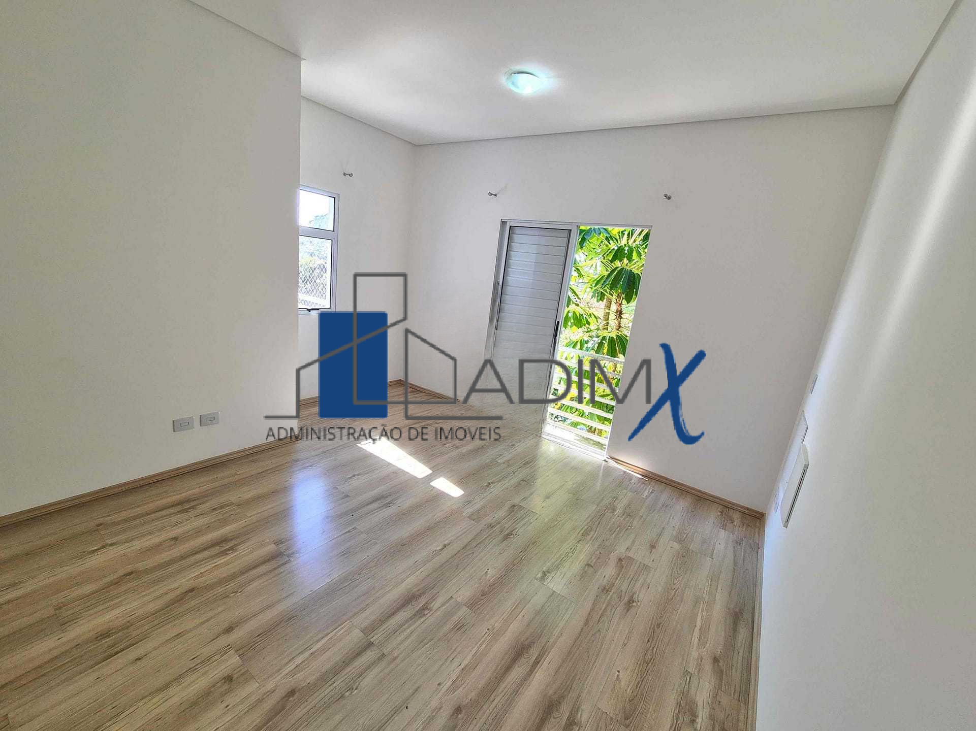 Casa de Condomínio, 3 quartos - Foto 19