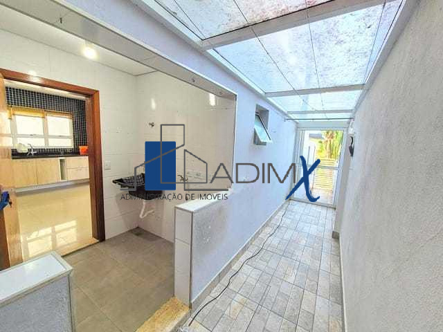 Casa de Condomínio, 3 quartos - Foto 18