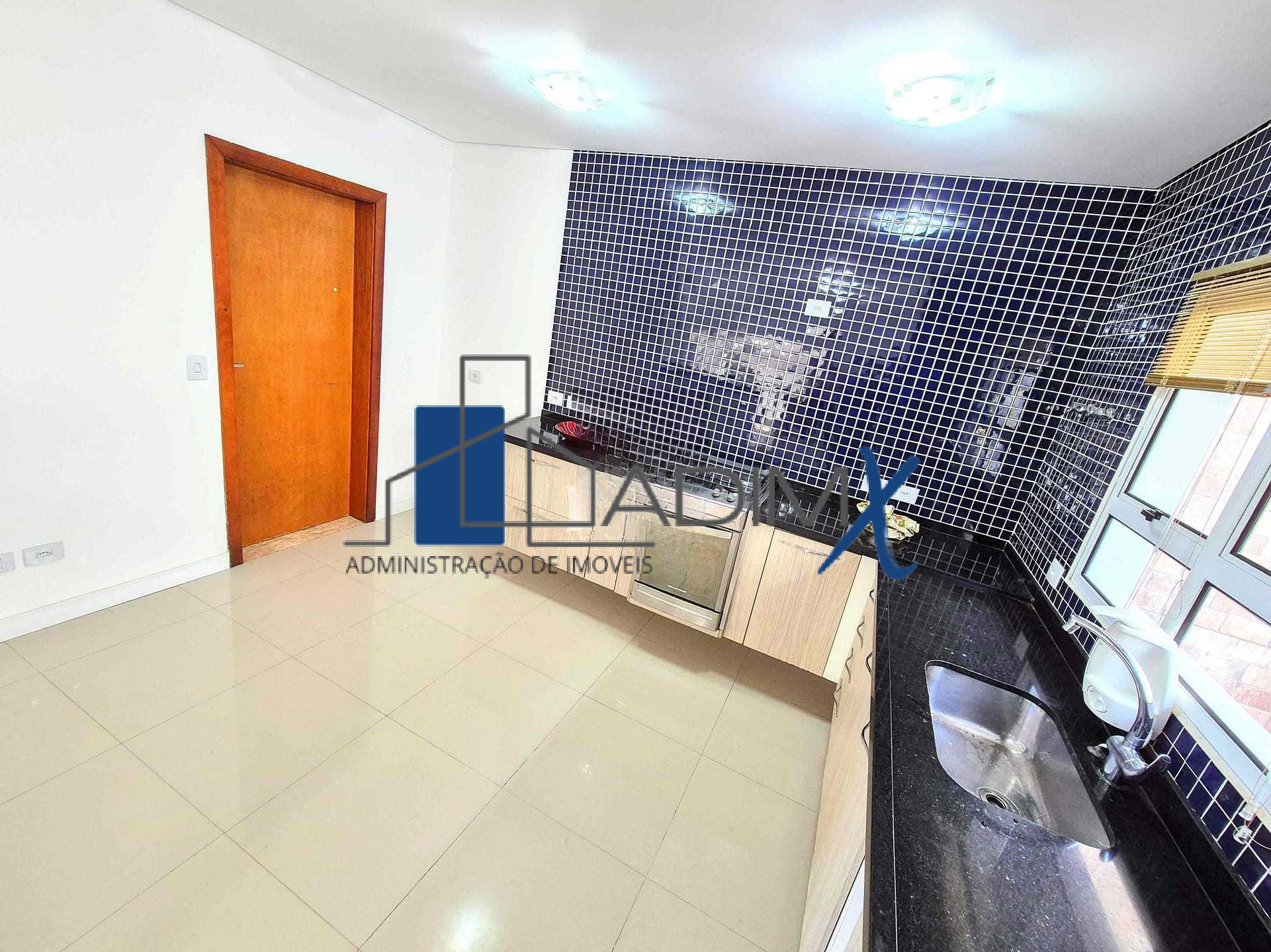 Casa de Condomínio, 3 quartos - Foto 20