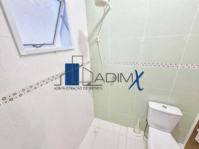 Casa de Condomínio, 3 quartos - Foto 21