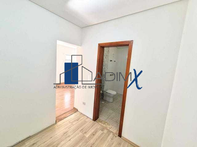 Casa de Condomínio, 3 quartos - Foto 22