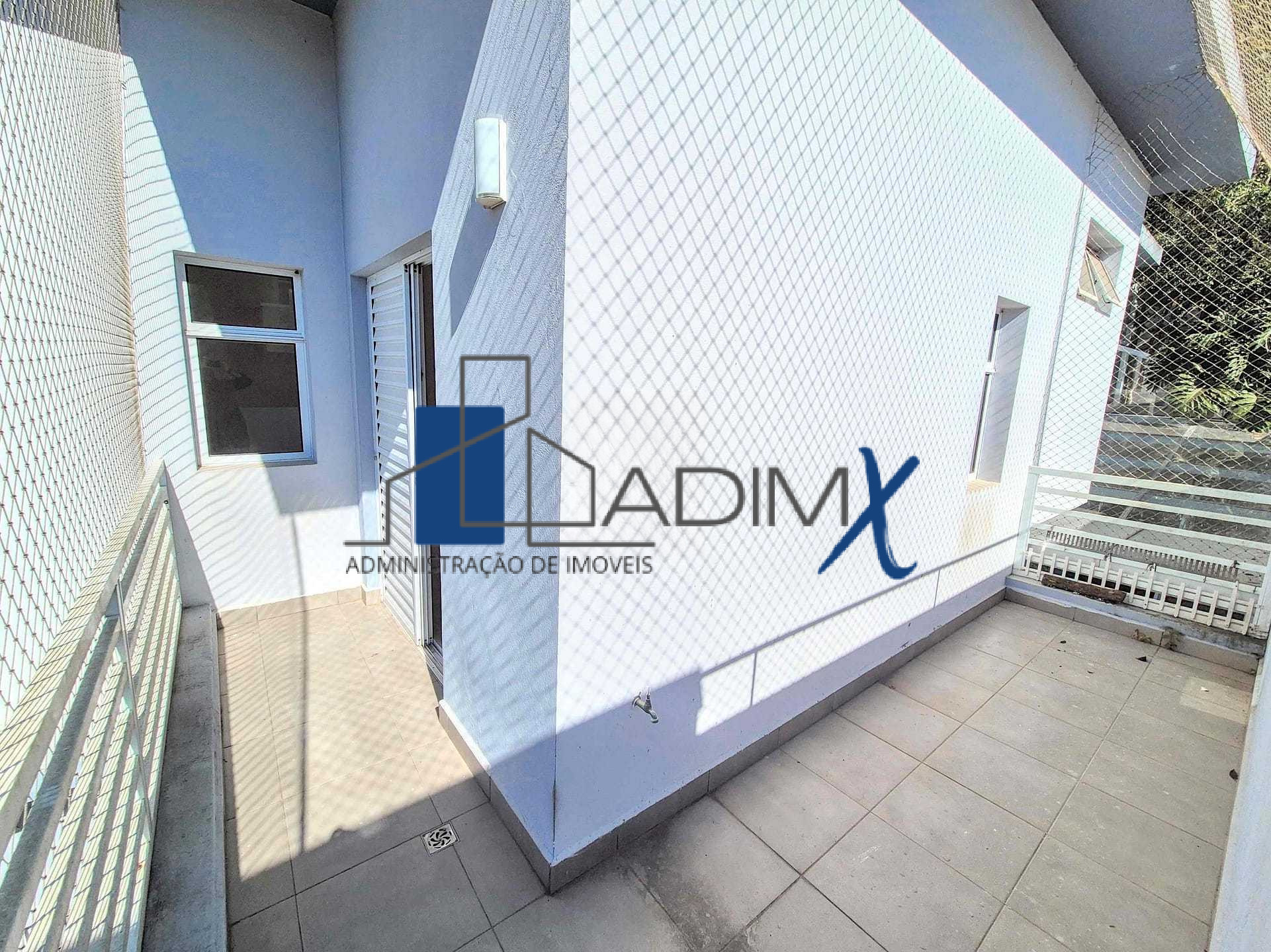 Casa de Condomínio, 3 quartos - Foto 23