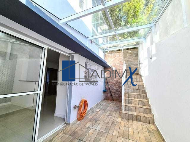 Casa de Condomínio, 3 quartos - Foto 24