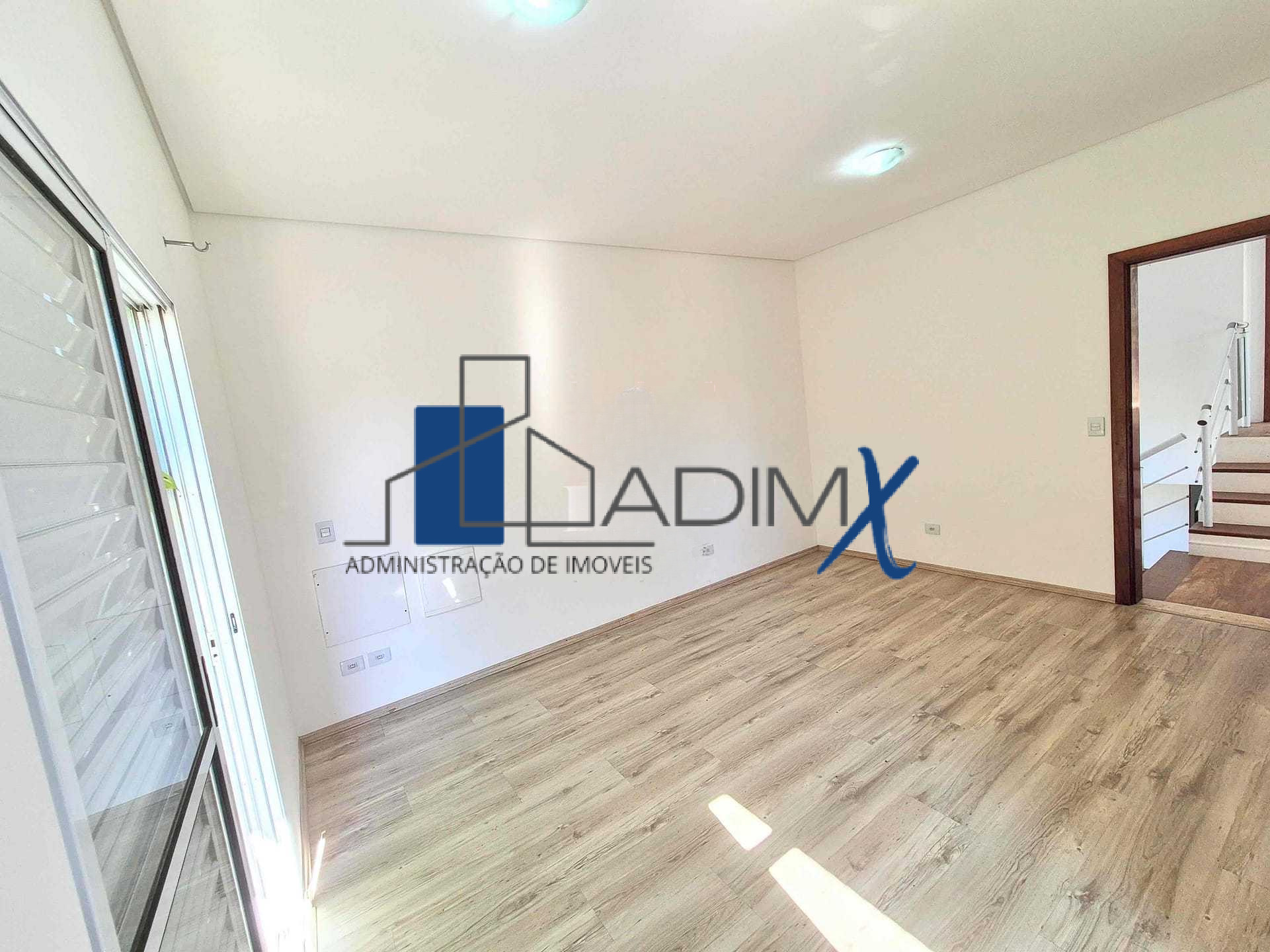 Casa de Condomínio, 3 quartos - Foto 25