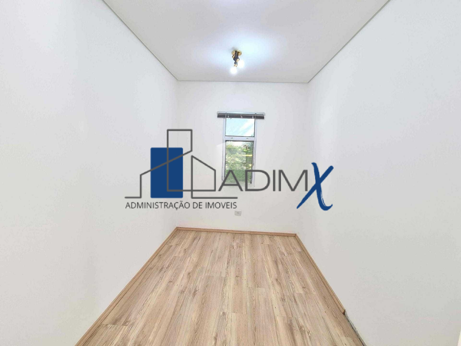 Casa de Condomínio, 3 quartos - Foto 28