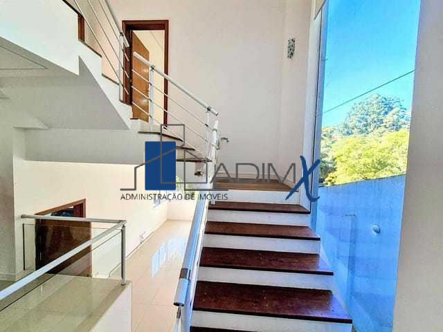 Casa de Condomínio, 3 quartos - Foto 29