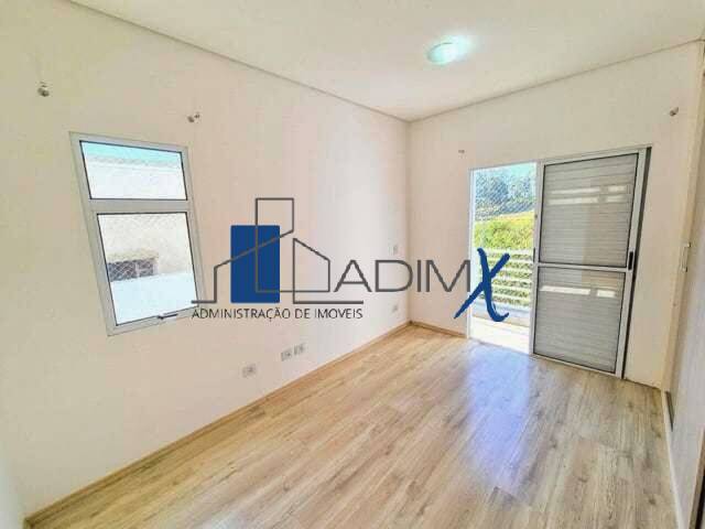 Casa de Condomínio, 3 quartos - Foto 31