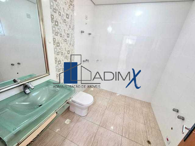 Casa de Condomínio, 3 quartos - Foto 30