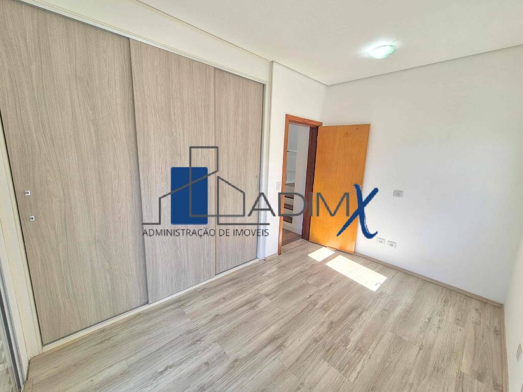 Casa de Condomínio, 3 quartos - Foto 32