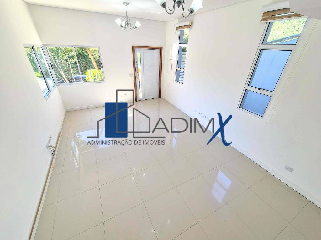 Casa de Condomínio, 3 quartos - Foto 33