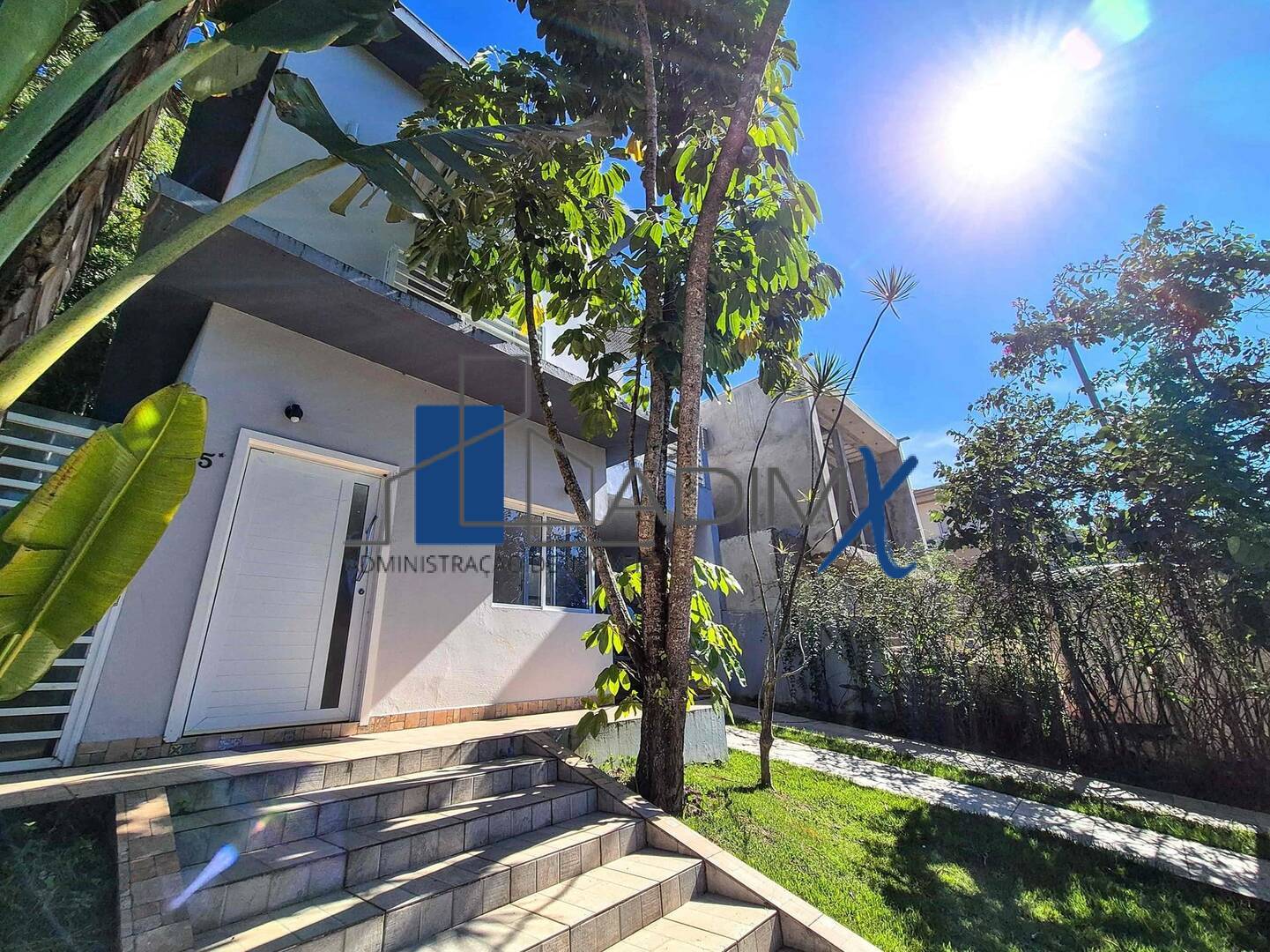 Casa de Condomínio, 3 quartos - Foto 35