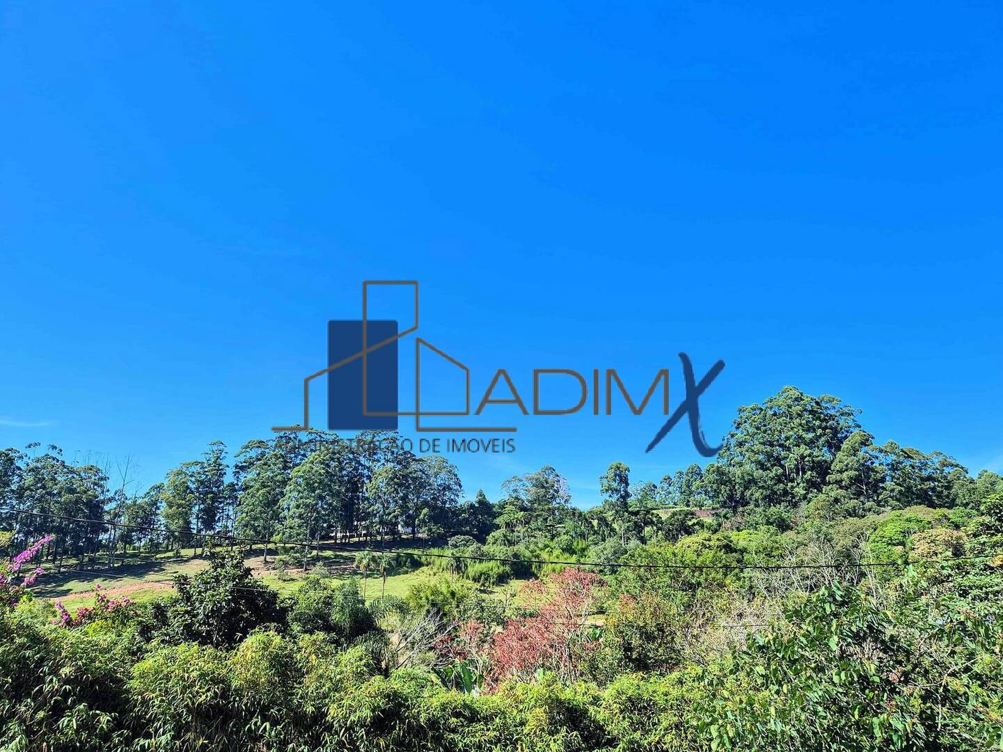 Casa de Condomínio, 3 quartos - Foto 36