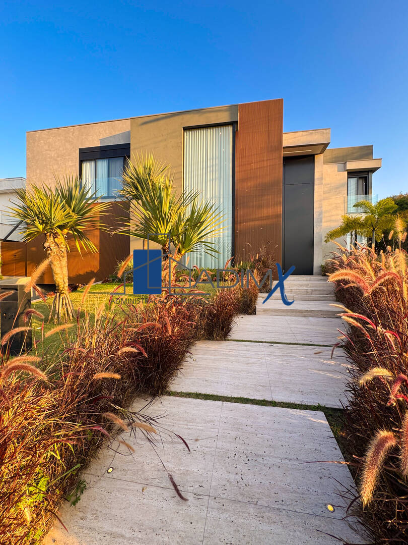 Casa de Condomínio, 5 quartos - Foto 6