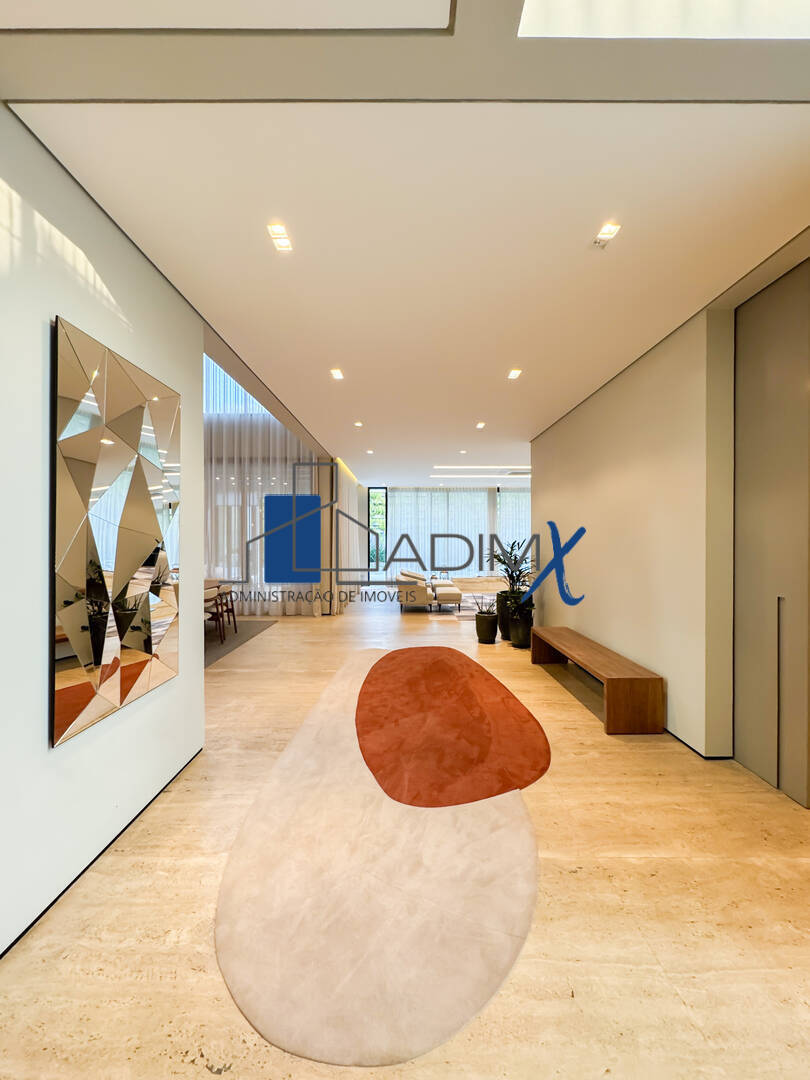 Casa de Condomínio, 5 quartos - Foto 10