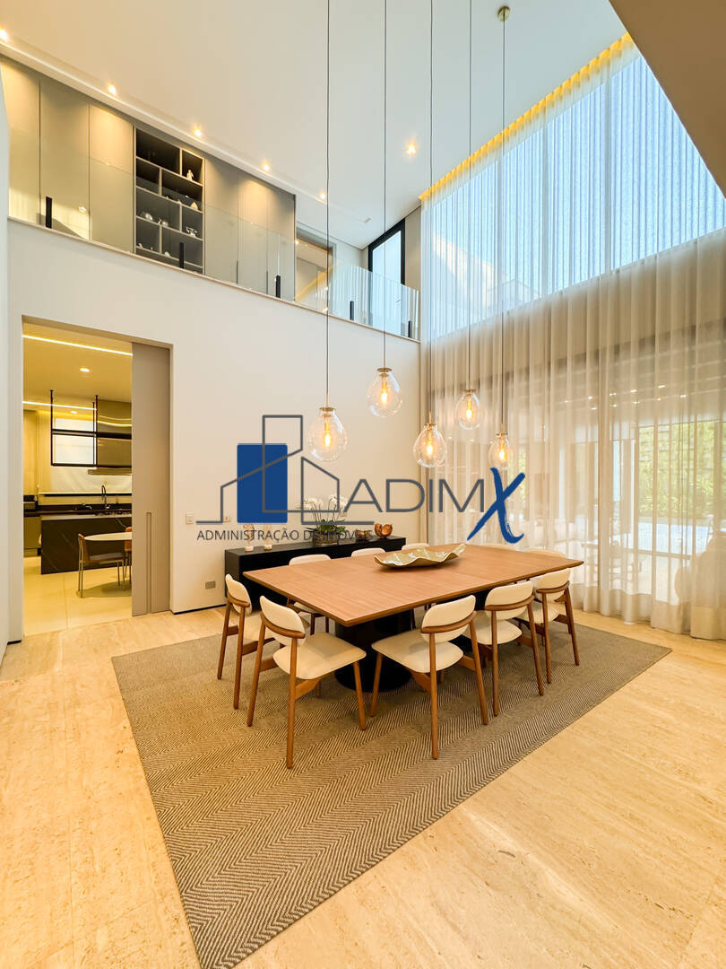 Casa de Condomínio, 5 quartos - Foto 11