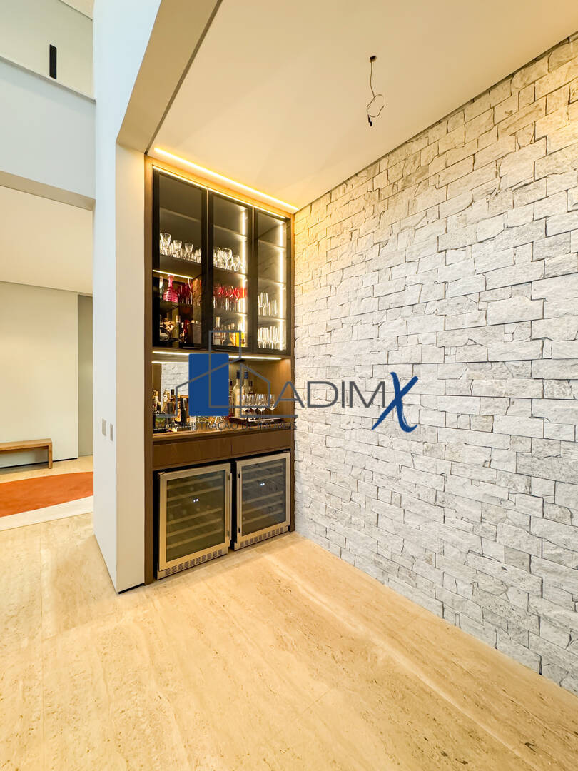 Casa de Condomínio, 5 quartos - Foto 14