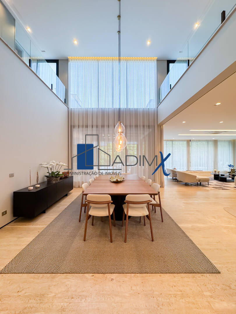 Casa de Condomínio, 5 quartos - Foto 15