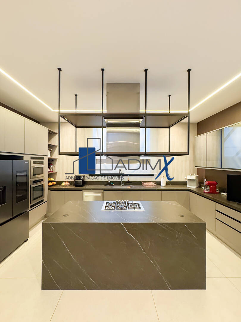 Casa de Condomínio, 5 quartos - Foto 16