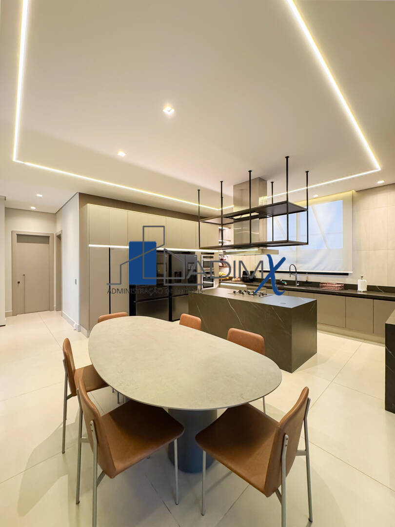 Casa de Condomínio, 5 quartos - Foto 18