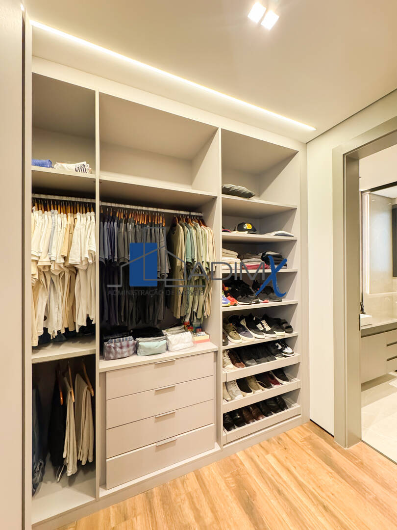 Casa de Condomínio, 5 quartos - Foto 31