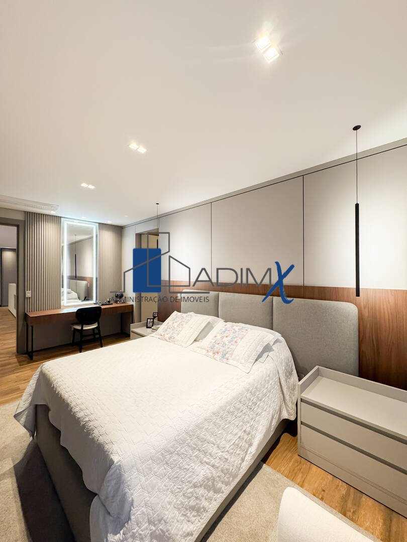 Casa de Condomínio, 5 quartos - Foto 33