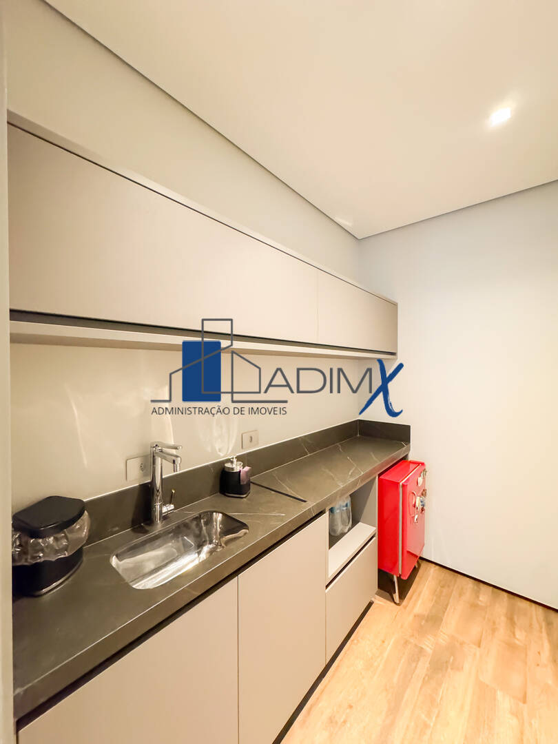 Casa de Condomínio, 5 quartos - Foto 34