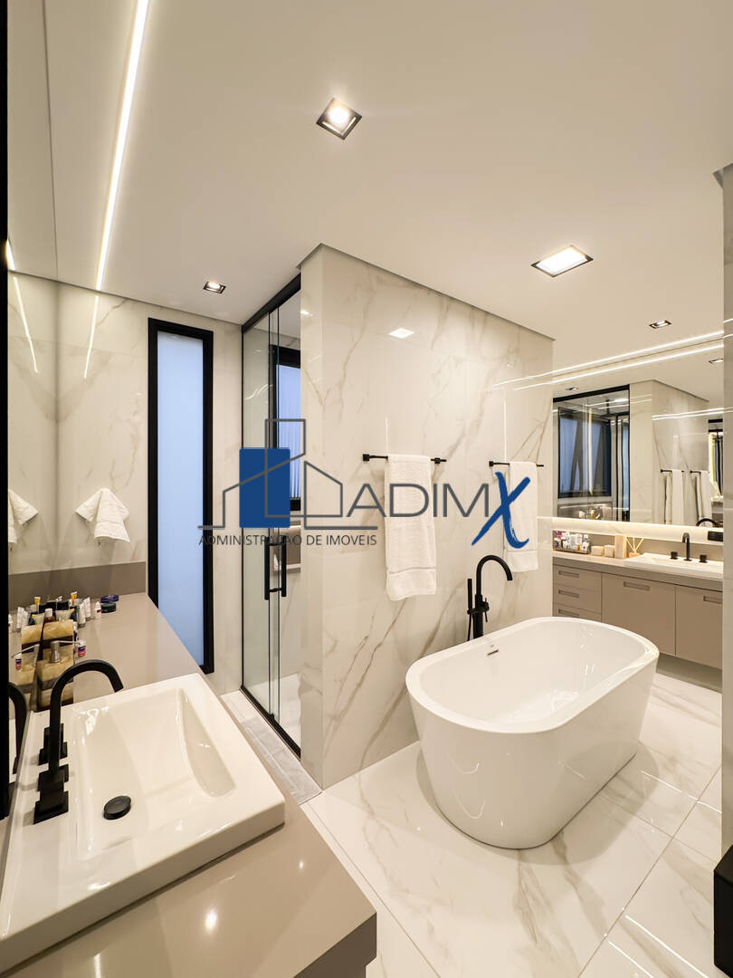 Casa de Condomínio, 5 quartos - Foto 40