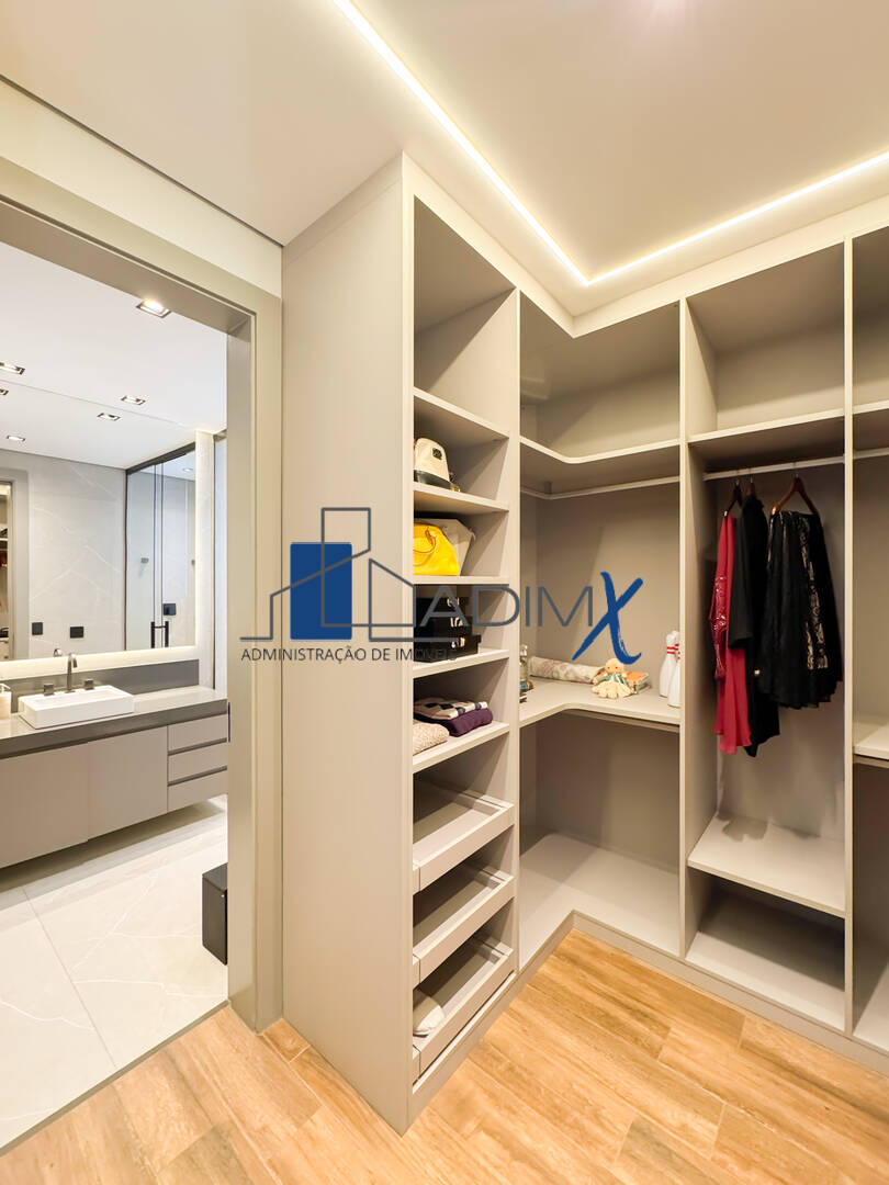 Casa de Condomínio, 5 quartos - Foto 44