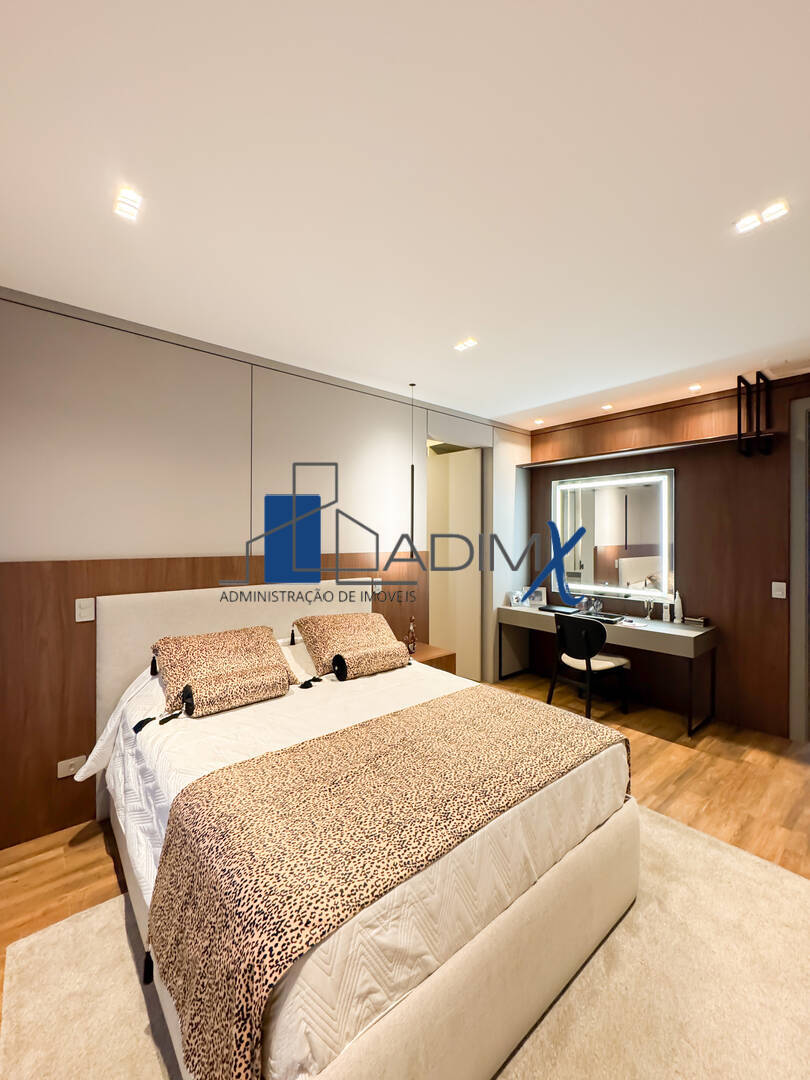 Casa de Condomínio, 5 quartos - Foto 46