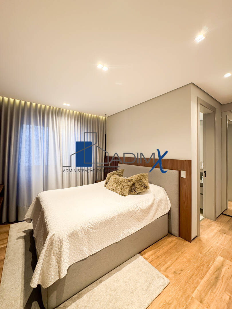 Casa de Condomínio, 5 quartos - Foto 48