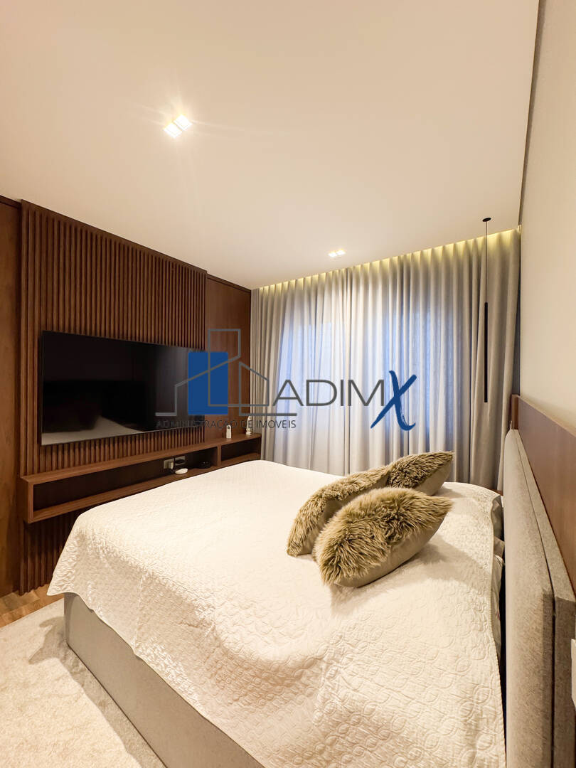 Casa de Condomínio, 5 quartos - Foto 49